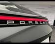 Porsche Panamera 2.9 4S E-Hybrid - thumbnail 5