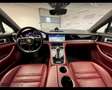 Porsche Panamera 2.9 4S E-Hybrid - thumbnail 11