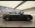 Porsche Panamera 2.9 4S E-Hybrid - thumbnail 9