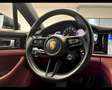 Porsche Panamera 2.9 4S E-Hybrid - thumbnail 13
