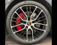 Porsche Panamera 2.9 4S E-Hybrid - thumbnail 10