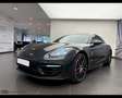 Porsche Panamera 2.9 4S E-Hybrid - thumbnail 1