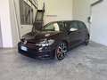 Volkswagen Golf GTI 7.5 5p 2.0 tsi Performance 245cv Nero - thumbnail 1
