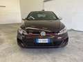 Volkswagen Golf GTI 7.5 5p 2.0 tsi Performance 245cv Nero - thumbnail 4