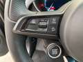 Alfa Romeo Stelvio Stelvio 2.2 Turbodiesel 210 CV AT8 Q4 Veloce Grigio - thumbnail 13