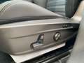 Alfa Romeo Stelvio Stelvio 2.2 Turbodiesel 210 CV AT8 Q4 Veloce Grigio - thumbnail 23