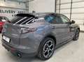 Alfa Romeo Stelvio Stelvio 2.2 Turbodiesel 210 CV AT8 Q4 Veloce Grigio - thumbnail 5