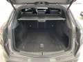 Alfa Romeo Stelvio Stelvio 2.2 Turbodiesel 210 CV AT8 Q4 Veloce Grigio - thumbnail 36