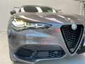 Alfa Romeo Stelvio Stelvio 2.2 Turbodiesel 210 CV AT8 Q4 Veloce Grigio - thumbnail 44