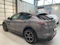 Alfa Romeo Stelvio Stelvio 2.2 Turbodiesel 210 CV AT8 Q4 Veloce Grigio - thumbnail 3