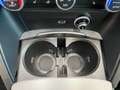 Alfa Romeo Stelvio Stelvio 2.2 Turbodiesel 210 CV AT8 Q4 Veloce Grigio - thumbnail 31