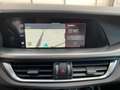 Alfa Romeo Stelvio Stelvio 2.2 Turbodiesel 210 CV AT8 Q4 Veloce Grigio - thumbnail 18