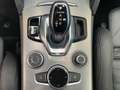 Alfa Romeo Stelvio Stelvio 2.2 Turbodiesel 210 CV AT8 Q4 Veloce Grigio - thumbnail 20
