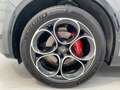 Alfa Romeo Stelvio Stelvio 2.2 Turbodiesel 210 CV AT8 Q4 Veloce Grigio - thumbnail 41