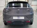 Alfa Romeo Stelvio Stelvio 2.2 Turbodiesel 210 CV AT8 Q4 Veloce Grigio - thumbnail 4