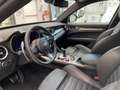 Alfa Romeo Stelvio Stelvio 2.2 Turbodiesel 210 CV AT8 Q4 Veloce Grigio - thumbnail 9