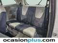 Ford Ka/Ka+ 1.30TDCi Titanium Gris - thumbnail 8