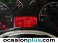 Ford Ka/Ka+ 1.30TDCi Titanium Gris - thumbnail 6