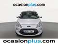 Ford Ka/Ka+ 1.30TDCi Titanium Gris - thumbnail 9