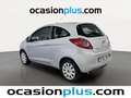 Ford Ka/Ka+ 1.30TDCi Titanium Gris - thumbnail 4
