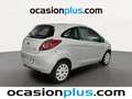 Ford Ka/Ka+ 1.30TDCi Titanium Gris - thumbnail 3