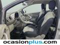 Ford Ka/Ka+ 1.30TDCi Titanium Gris - thumbnail 7