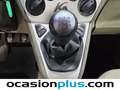 Ford Ka/Ka+ 1.30TDCi Titanium Gris - thumbnail 5