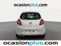 Ford Ka/Ka+ 1.30TDCi Titanium Gris - thumbnail 10