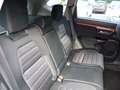 Honda CR-V 2.0 i-MMD HYBRID 4WD Elegance*2.Hand* Weiß - thumbnail 17