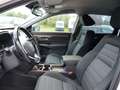 Honda CR-V 2.0 i-MMD HYBRID 4WD Elegance*2.Hand* Weiß - thumbnail 11