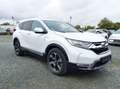 Honda CR-V 2.0 i-MMD HYBRID 4WD Elegance*2.Hand* Weiß - thumbnail 1