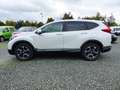 Honda CR-V 2.0 i-MMD HYBRID 4WD Elegance*2.Hand* Weiß - thumbnail 7