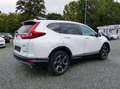 Honda CR-V 2.0 i-MMD HYBRID 4WD Elegance*2.Hand* Weiß - thumbnail 5