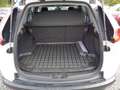 Honda CR-V 2.0 i-MMD HYBRID 4WD Elegance*2.Hand* Weiß - thumbnail 18
