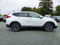Honda CR-V 2.0 i-MMD HYBRID 4WD Elegance*2.Hand* Weiß - thumbnail 6