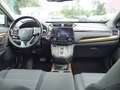 Honda CR-V 2.0 i-MMD HYBRID 4WD Elegance*2.Hand* Weiß - thumbnail 13