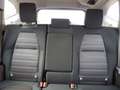 Honda CR-V 2.0 i-MMD HYBRID 4WD Elegance*2.Hand* Weiß - thumbnail 15