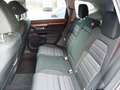 Honda CR-V 2.0 i-MMD HYBRID 4WD Elegance*2.Hand* Weiß - thumbnail 16