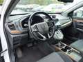 Honda CR-V 2.0 i-MMD HYBRID 4WD Elegance*2.Hand* Weiß - thumbnail 12