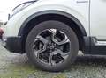 Honda CR-V 2.0 i-MMD HYBRID 4WD Elegance*2.Hand* Weiß - thumbnail 10