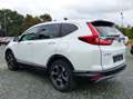 Honda CR-V 2.0 i-MMD HYBRID 4WD Elegance*2.Hand* Weiß - thumbnail 4