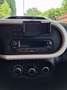 Renault Twingo Twingo 1.0i SCe Limited S Noir - thumbnail 6