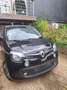 Renault Twingo Twingo 1.0i SCe Limited S Noir - thumbnail 3