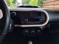 Renault Twingo Twingo 1.0i SCe Limited S Noir - thumbnail 5