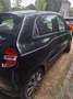 Renault Twingo Twingo 1.0i SCe Limited S Noir - thumbnail 4
