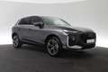 Audi Q3 e-hybrid 272 pk S edition | Sportstoelen zwart led Grijs - thumbnail 41