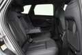 Audi Q3 e-hybrid 272 pk S edition | Sportstoelen zwart led Grijs - thumbnail 48