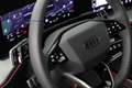 Audi Q3 e-hybrid 272 pk S edition | Sportstoelen zwart led Grijs - thumbnail 21