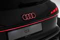 Audi Q3 e-hybrid 272 pk S edition | Sportstoelen zwart led Grijs - thumbnail 12