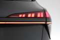 Audi Q3 e-hybrid 272 pk S edition | Sportstoelen zwart led Grijs - thumbnail 11